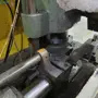 thumbnail-Wyjątkowa okazja: licytacja aktywów i wyposażenia zakładu produkcji rur wydechowych Bosal Industrial Zaragoza SAU-16
