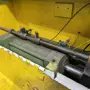 thumbnail-Wyjątkowa okazja: licytacja aktywów i wyposażenia zakładu produkcji rur wydechowych Bosal Industrial Zaragoza SAU-17