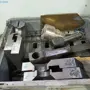 thumbnail-Wyjątkowa okazja: licytacja aktywów i wyposażenia zakładu produkcji rur wydechowych Bosal Industrial Zaragoza SAU-19