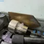 thumbnail-Wyjątkowa okazja: licytacja aktywów i wyposażenia zakładu produkcji rur wydechowych Bosal Industrial Zaragoza SAU-20