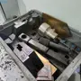 thumbnail-Wyjątkowa okazja: licytacja aktywów i wyposażenia zakładu produkcji rur wydechowych Bosal Industrial Zaragoza SAU-21