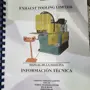 thumbnail-Wyjątkowa okazja: licytacja aktywów i wyposażenia zakładu produkcji rur wydechowych Bosal Industrial Zaragoza SAU-23