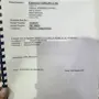 thumbnail-Wyjątkowa okazja: licytacja aktywów i wyposażenia zakładu produkcji rur wydechowych Bosal Industrial Zaragoza SAU-24