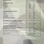 thumbnail-Wyjątkowa okazja: licytacja aktywów i wyposażenia zakładu produkcji rur wydechowych Bosal Industrial Zaragoza SAU-25