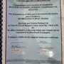 thumbnail-Wyjątkowa okazja: licytacja aktywów i wyposażenia zakładu produkcji rur wydechowych Bosal Industrial Zaragoza SAU-27