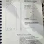 thumbnail-Wyjątkowa okazja: licytacja aktywów i wyposażenia zakładu produkcji rur wydechowych Bosal Industrial Zaragoza SAU-28