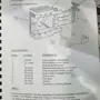 thumbnail-Wyjątkowa okazja: licytacja aktywów i wyposażenia zakładu produkcji rur wydechowych Bosal Industrial Zaragoza SAU-29