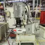 thumbnail-Wyjątkowa okazja: licytacja aktywów i wyposażenia zakładu produkcji rur wydechowych Bosal Industrial Zaragoza SAU-2