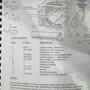 thumbnail-Wyjątkowa okazja: licytacja aktywów i wyposażenia zakładu produkcji rur wydechowych Bosal Industrial Zaragoza SAU-31