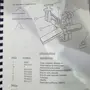 thumbnail-Wyjątkowa okazja: licytacja aktywów i wyposażenia zakładu produkcji rur wydechowych Bosal Industrial Zaragoza SAU-33