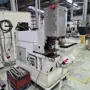 thumbnail-Wyjątkowa okazja: licytacja aktywów i wyposażenia zakładu produkcji rur wydechowych Bosal Industrial Zaragoza SAU-3