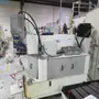 thumbnail-Wyjątkowa okazja: licytacja aktywów i wyposażenia zakładu produkcji rur wydechowych Bosal Industrial Zaragoza SAU-4
