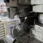 thumbnail-Wyjątkowa okazja: licytacja aktywów i wyposażenia zakładu produkcji rur wydechowych Bosal Industrial Zaragoza SAU-6