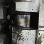 thumbnail-Wyjątkowa okazja: licytacja aktywów i wyposażenia zakładu produkcji rur wydechowych Bosal Industrial Zaragoza SAU-7