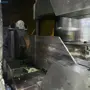 thumbnail-Wyjątkowa okazja: licytacja aktywów i wyposażenia zakładu produkcji rur wydechowych Bosal Industrial Zaragoza SAU-8