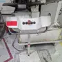 thumbnail-Wyjątkowa okazja: licytacja aktywów i wyposażenia zakładu produkcji rur wydechowych Bosal Industrial Zaragoza SAU-9