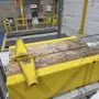 thumbnail-One-Time Opportunity: Auction of equipment and assets from the Exhaust Pipe Production Plant of Bosal Industrial Zaragoza SAU-10