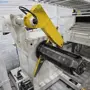 thumbnail-One-Time Opportunity: Auction of equipment and assets from the Exhaust Pipe Production Plant of Bosal Industrial Zaragoza SAU-11