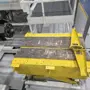 thumbnail-One-Time Opportunity: Auction of equipment and assets from the Exhaust Pipe Production Plant of Bosal Industrial Zaragoza SAU-12