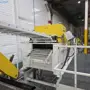 thumbnail-One-Time Opportunity: Auction of equipment and assets from the Exhaust Pipe Production Plant of Bosal Industrial Zaragoza SAU-13