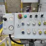 thumbnail-One-Time Opportunity: Auction of equipment and assets from the Exhaust Pipe Production Plant of Bosal Industrial Zaragoza SAU-14