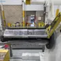 thumbnail-One-Time Opportunity: Auction of equipment and assets from the Exhaust Pipe Production Plant of Bosal Industrial Zaragoza SAU-15