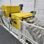 thumbnail-One-Time Opportunity: Auction of equipment and assets from the Exhaust Pipe Production Plant of Bosal Industrial Zaragoza SAU-17