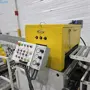 thumbnail-One-Time Opportunity: Auction of equipment and assets from the Exhaust Pipe Production Plant of Bosal Industrial Zaragoza SAU-18