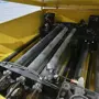 thumbnail-One-Time Opportunity: Auction of equipment and assets from the Exhaust Pipe Production Plant of Bosal Industrial Zaragoza SAU-19