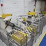 thumbnail-One-Time Opportunity: Auction of equipment and assets from the Exhaust Pipe Production Plant of Bosal Industrial Zaragoza SAU-1