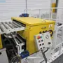 thumbnail-One-Time Opportunity: Auction of equipment and assets from the Exhaust Pipe Production Plant of Bosal Industrial Zaragoza SAU-20