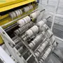 thumbnail-One-Time Opportunity: Auction of equipment and assets from the Exhaust Pipe Production Plant of Bosal Industrial Zaragoza SAU-21