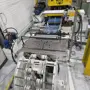 thumbnail-One-Time Opportunity: Auction of equipment and assets from the Exhaust Pipe Production Plant of Bosal Industrial Zaragoza SAU-22