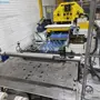thumbnail-One-Time Opportunity: Auction of equipment and assets from the Exhaust Pipe Production Plant of Bosal Industrial Zaragoza SAU-23