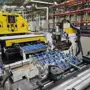 thumbnail-One-Time Opportunity: Auction of equipment and assets from the Exhaust Pipe Production Plant of Bosal Industrial Zaragoza SAU-24