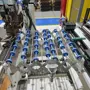 thumbnail-One-Time Opportunity: Auction of equipment and assets from the Exhaust Pipe Production Plant of Bosal Industrial Zaragoza SAU-25