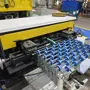 thumbnail-One-Time Opportunity: Auction of equipment and assets from the Exhaust Pipe Production Plant of Bosal Industrial Zaragoza SAU-26