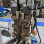 thumbnail-One-Time Opportunity: Auction of equipment and assets from the Exhaust Pipe Production Plant of Bosal Industrial Zaragoza SAU-27