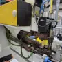 thumbnail-One-Time Opportunity: Auction of equipment and assets from the Exhaust Pipe Production Plant of Bosal Industrial Zaragoza SAU-28