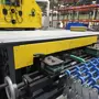 thumbnail-One-Time Opportunity: Auction of equipment and assets from the Exhaust Pipe Production Plant of Bosal Industrial Zaragoza SAU-29