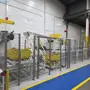 thumbnail-One-Time Opportunity: Auction of equipment and assets from the Exhaust Pipe Production Plant of Bosal Industrial Zaragoza SAU-2
