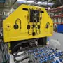 thumbnail-One-Time Opportunity: Auction of equipment and assets from the Exhaust Pipe Production Plant of Bosal Industrial Zaragoza SAU-30