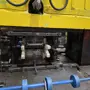 thumbnail-One-Time Opportunity: Auction of equipment and assets from the Exhaust Pipe Production Plant of Bosal Industrial Zaragoza SAU-31