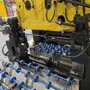 thumbnail-One-Time Opportunity: Auction of equipment and assets from the Exhaust Pipe Production Plant of Bosal Industrial Zaragoza SAU-32