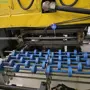 thumbnail-One-Time Opportunity: Auction of equipment and assets from the Exhaust Pipe Production Plant of Bosal Industrial Zaragoza SAU-33