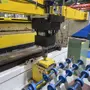 thumbnail-One-Time Opportunity: Auction of equipment and assets from the Exhaust Pipe Production Plant of Bosal Industrial Zaragoza SAU-34