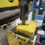 thumbnail-One-Time Opportunity: Auction of equipment and assets from the Exhaust Pipe Production Plant of Bosal Industrial Zaragoza SAU-35