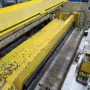 thumbnail-One-Time Opportunity: Auction of equipment and assets from the Exhaust Pipe Production Plant of Bosal Industrial Zaragoza SAU-36