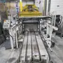 thumbnail-One-Time Opportunity: Auction of equipment and assets from the Exhaust Pipe Production Plant of Bosal Industrial Zaragoza SAU-37