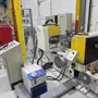 thumbnail-One-Time Opportunity: Auction of equipment and assets from the Exhaust Pipe Production Plant of Bosal Industrial Zaragoza SAU-39